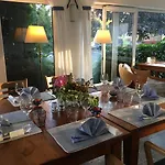 Maison d'hôtes A Restaurace Filip Ii 3*