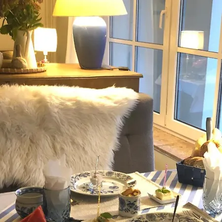 A Restaurace Filip Ii Gasthuis Mariënbad