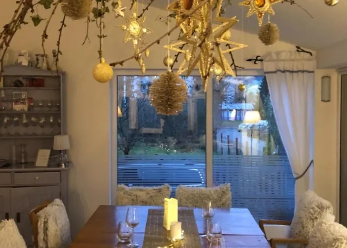 Pension A Restaurace Filip II 3*