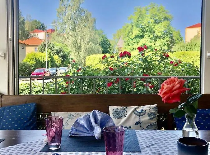 Pension A Restaurace Filip II