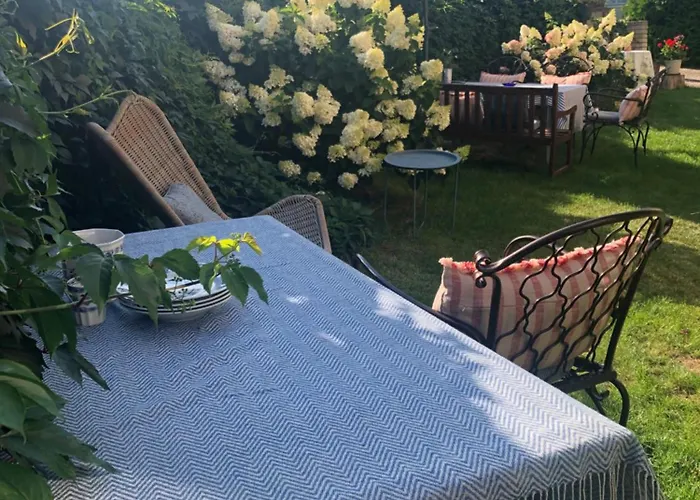 Pension A Restaurace Filip II 3*