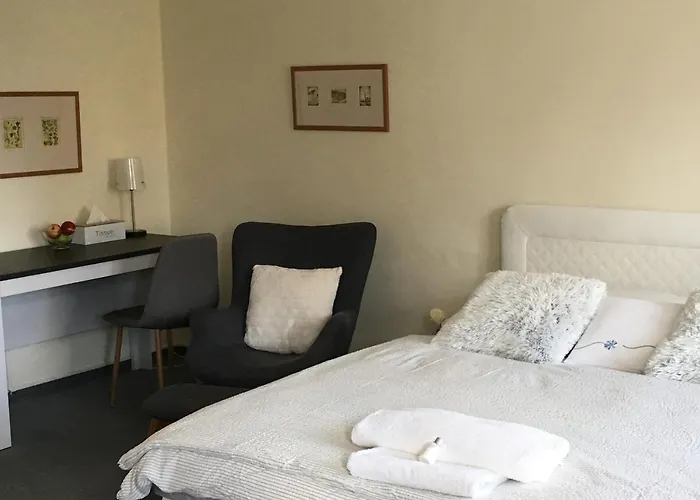 Guest house Pension A Restaurace Filip II