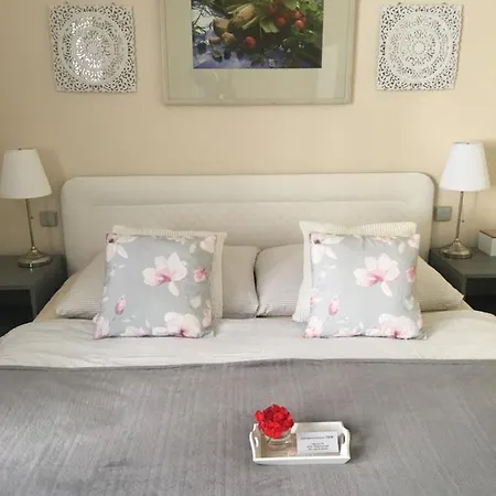 Guest house Pension A Restaurace Filip II Marianske Lazne
