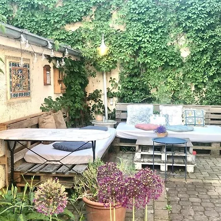 Guest house Pension A Restaurace Filip II *