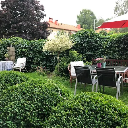 Pension A Restaurace Filip II Guest house *