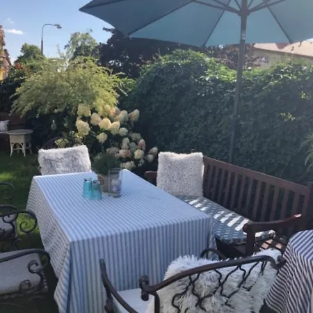 A Restaurace Filip Ii Gasthof 3*