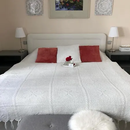 Guest house Pension A Restaurace Filip II