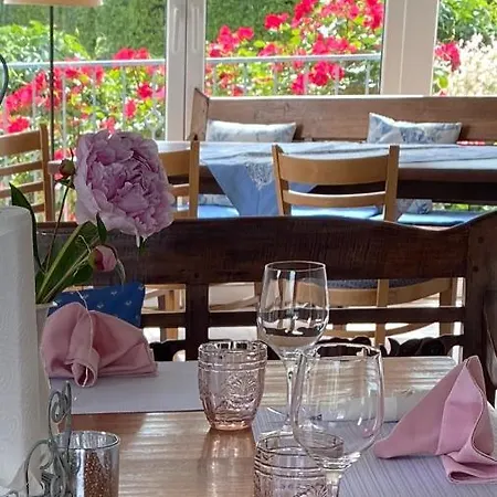 Pension A Restaurace Filip II * Marianske Lazne