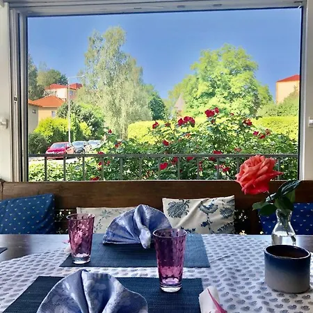 Pension A Restaurace Filip II