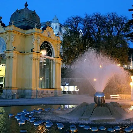 Gasthof A Restaurace Filip Ii
