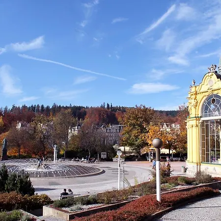 Gasthof A Restaurace Filip Ii 3*