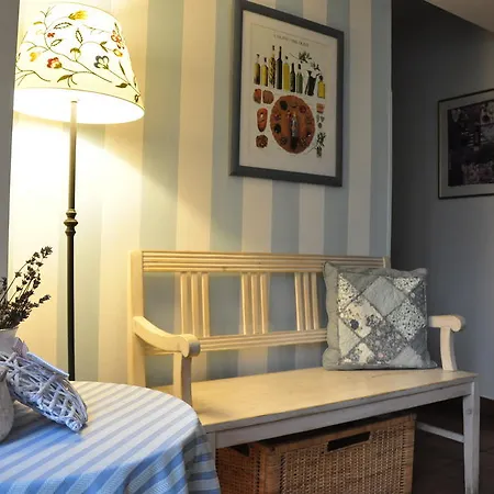 Gasthof A Restaurace Filip Ii 3*