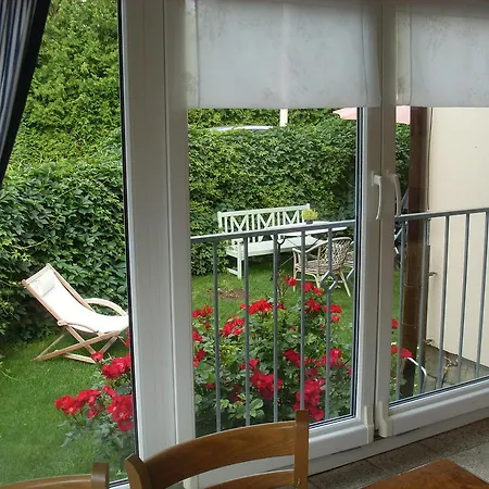 Guest house Pension A Restaurace Filip II