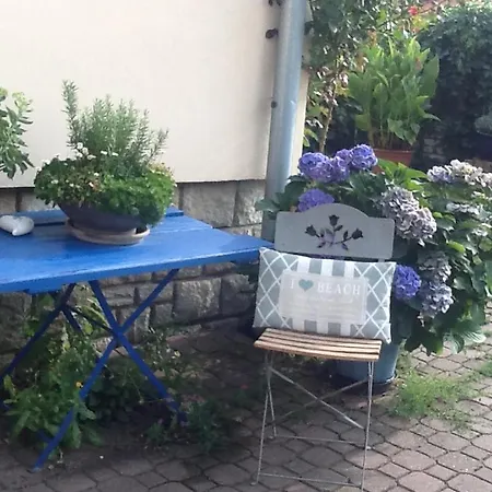 Guest house Pension A Restaurace Filip II *