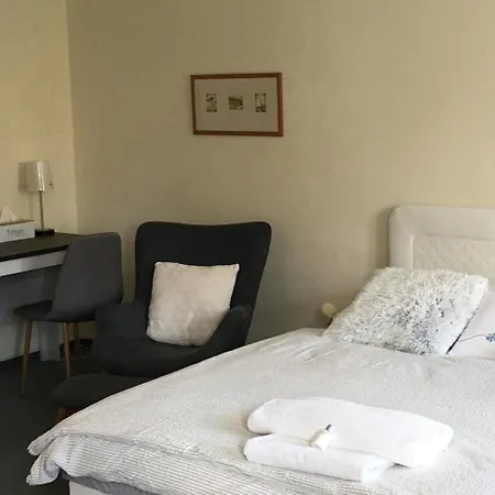 Gasthof A Restaurace Filip Ii