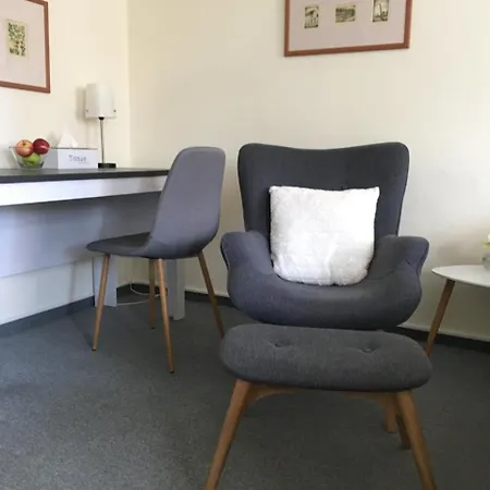 A Restaurace Filip Ii Mariánské Lázně