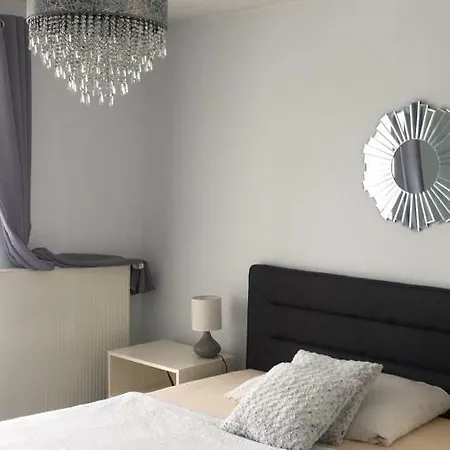 Guest house Pension A Restaurace Filip II