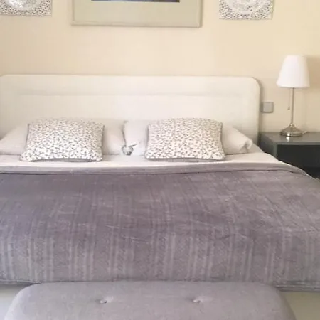 Guest house Pension A Restaurace Filip II Marianske Lazne