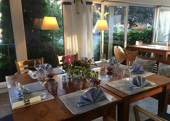Pensjonat A Restaurace Filip Ii 3*