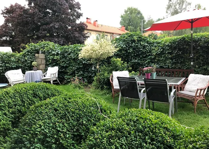 A Restaurace Filip Ii Pensjonat 3*
