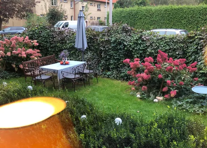 A Restaurace Filip Ii Pensjonat