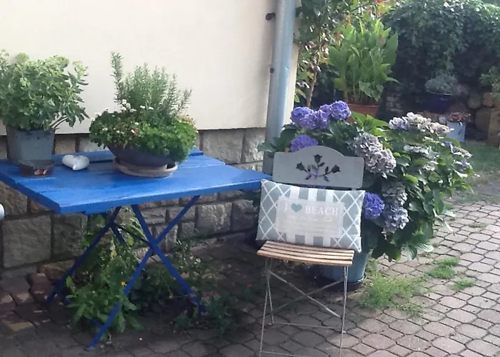 Pensjonat A Restaurace Filip Ii 3*